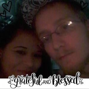 Meet your Posher, Dylan